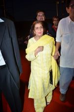 at FWICE Golden Jubilee Anniversary in Andheri Sports Complex, Mumbai on 1st May 2012 (112).JPG